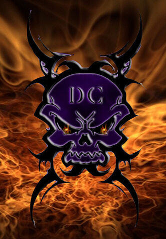 File:DClogo3.jpg