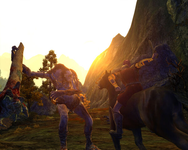 File:AgeOfConan 11.jpg