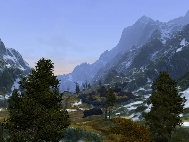 File:EiglophianMountains5.jpg