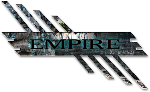 File:Erbanner.png