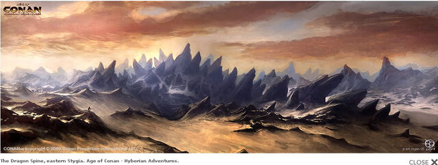 File:TheDragonSpines.jpg