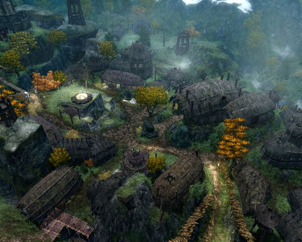 File:Cimvillage.jpg
