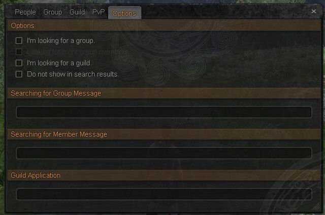 File:Search Options.jpg