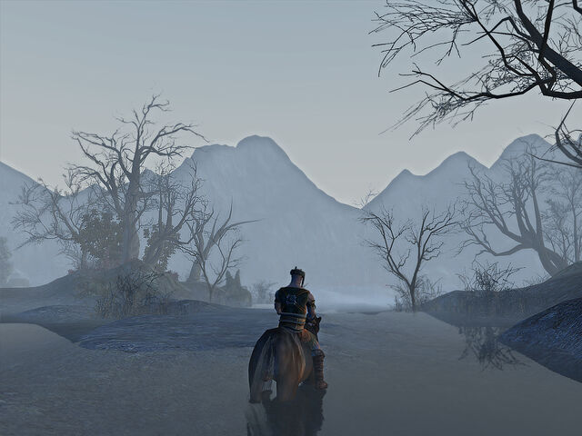 File:Frostswamp 6.jpg