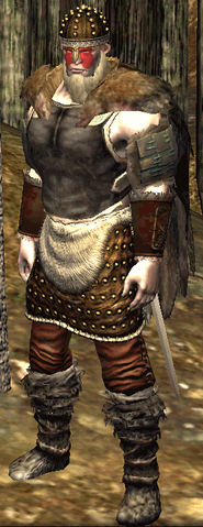 File:KhonElderOfBrandoc.png
