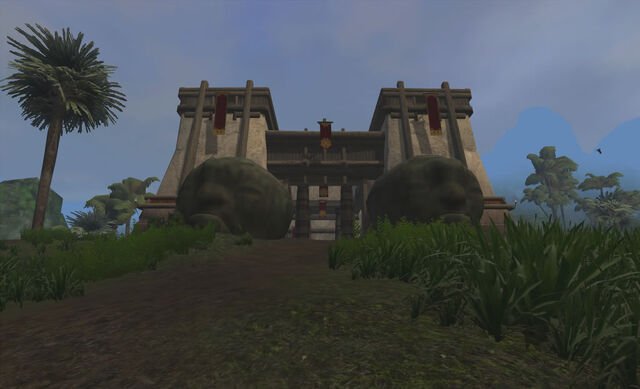 File:Guildcity.jpg