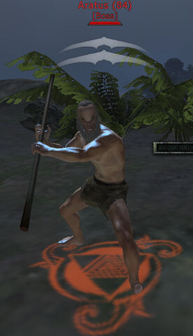 File:Aratus.jpg