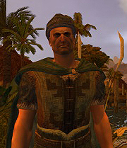 Amyr