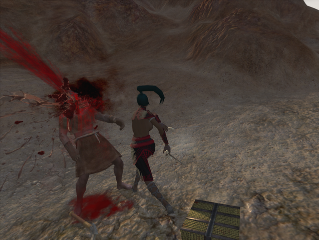 Datei:Assasine4.png