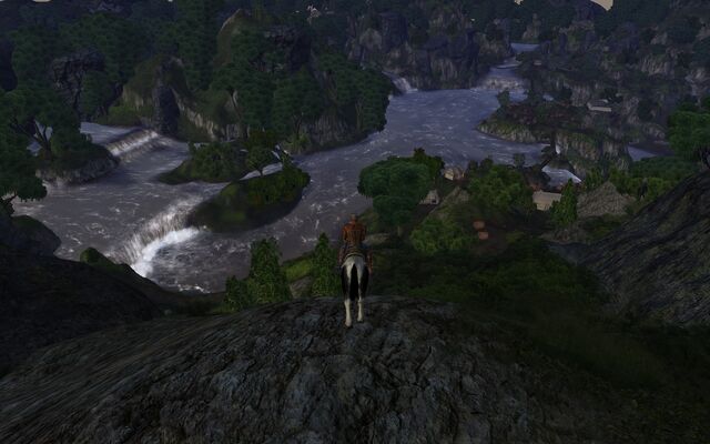 File:Thunderriver3.jpg