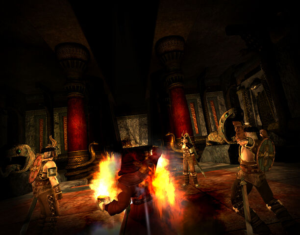 File:Ageofconan blackring 4.jpg