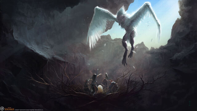 File:In the den of the crowmen.jpg