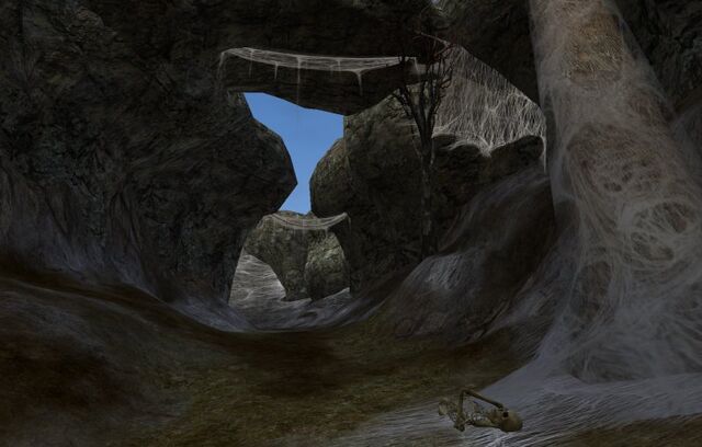 File:The Maze 1.jpg