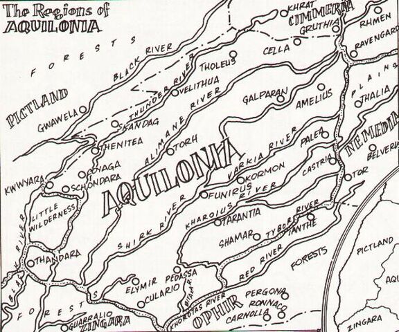 File:Aquilonia.jpg