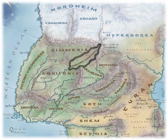 File:Border Kingdom.jpg