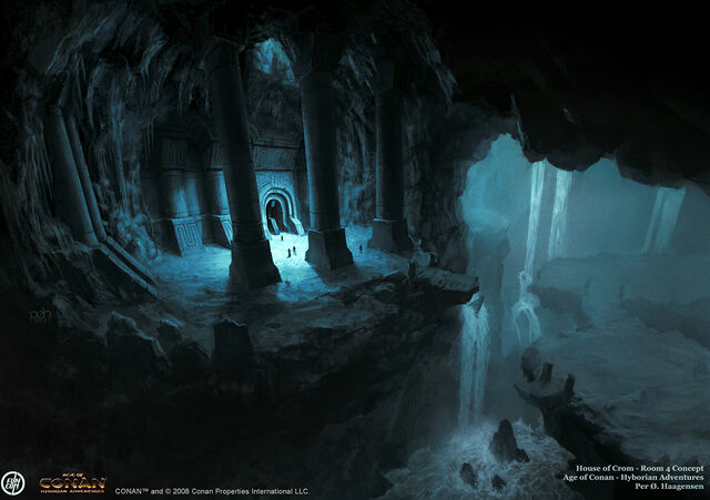 File:HouseOfCrom.jpg