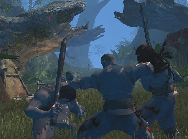 File:Screenshot0020.jpg