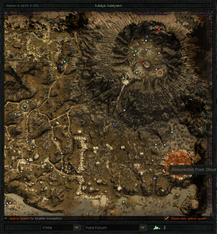 File:Khaletoheppicture039.png