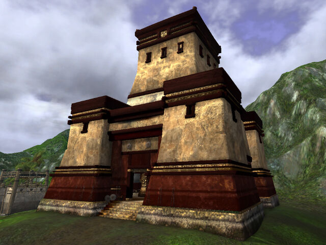 File:Playerbuilt Keep Tier3.jpg