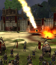 File:Siege feature.jpg