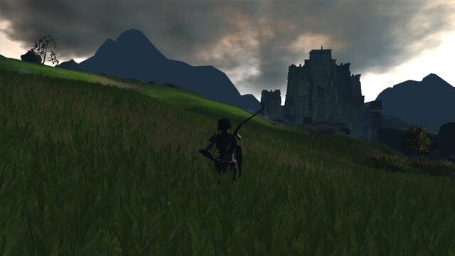 File:E3200614.jpg