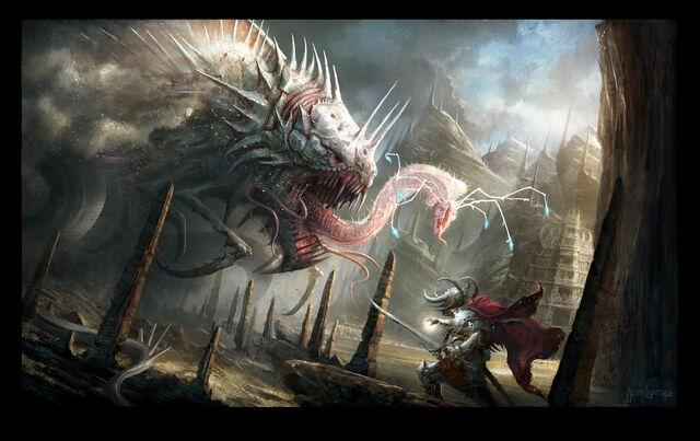File:DS Death Path.jpg