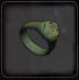 Saboteur Ring