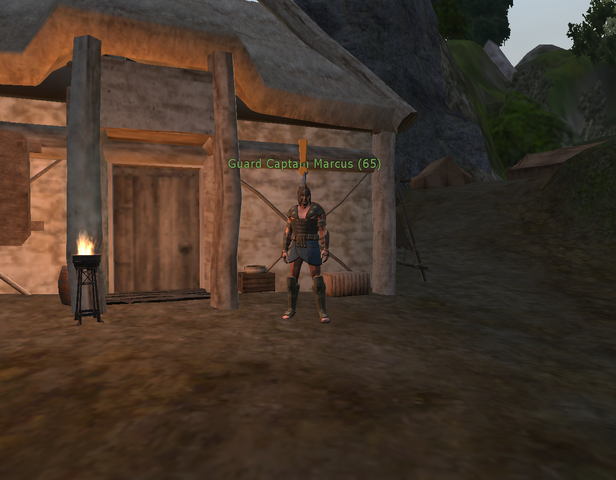 File:Miqchibi picture000.png