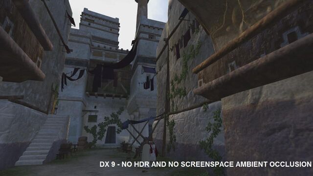 File:Ssaoandhdr off.jpg