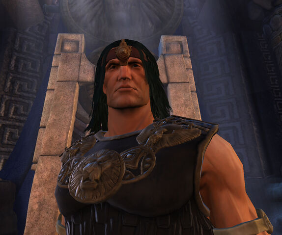 File:King Conan Ingame 1.jpg