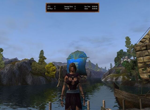 File:AOC Combat Log.jpg