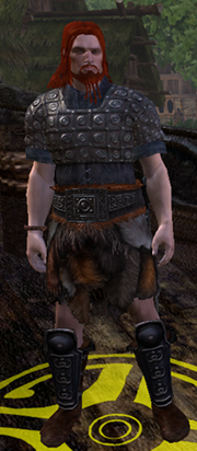 Redrik