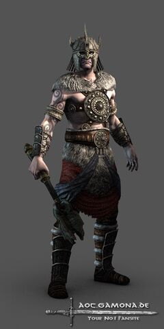 File:Render Conqueror.jpg