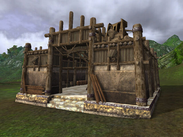 File:Playerbuilt Engineer Workshop.jpg