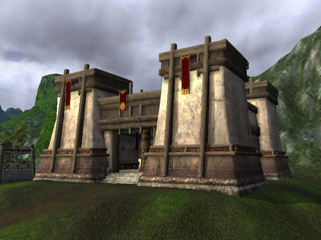 File:Playerbuilt Keep Tier1.jpg
