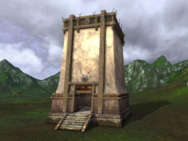 File:Playerbuilt Watch Tower.jpg