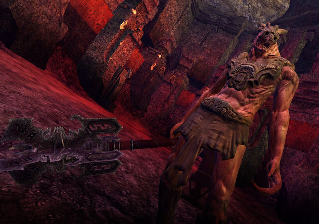 File:Aoc sanctumoftheburningsouls 1.jpg