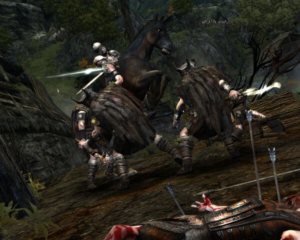 File:AgeOfConan2.jpg