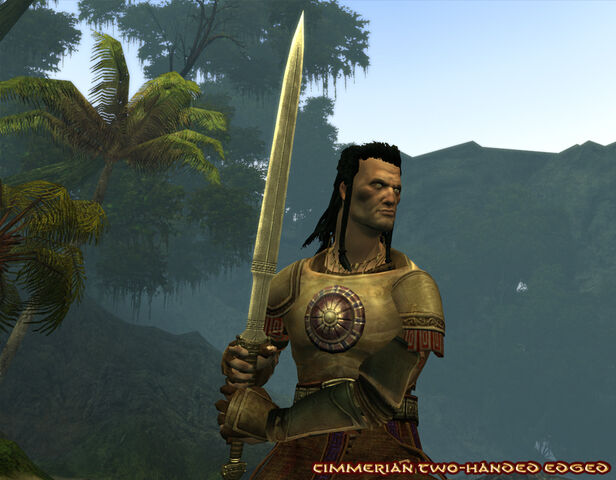 File:Cimmerian 2HEdge.jpg