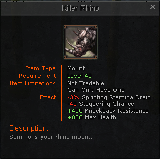 File:Killer Rhino.png