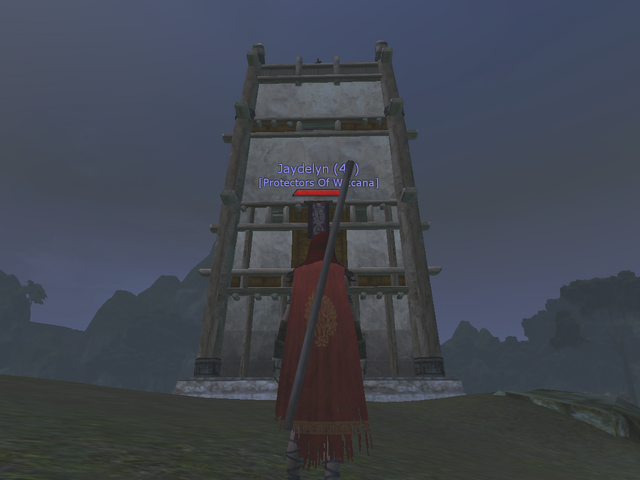 File:Alchemist.png