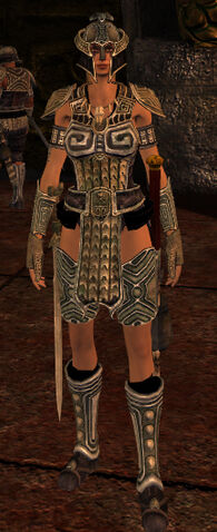 File:Conqueror-1.jpg