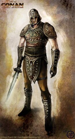 File:Atlantean studded leather.jpg