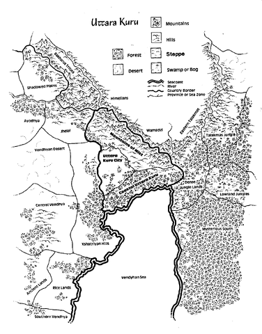 File:Uttara kuru.gif
