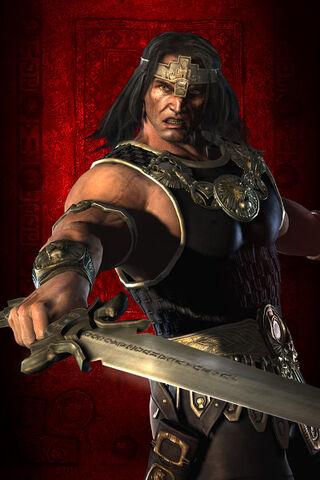 File:Conan slash poster small.preview.jpg