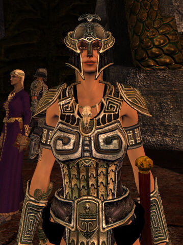 File:Conqueror-2.jpg
