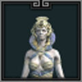 Thumbnail for version as of 07:24, May 28, 2014