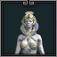 File:Queen.jpg