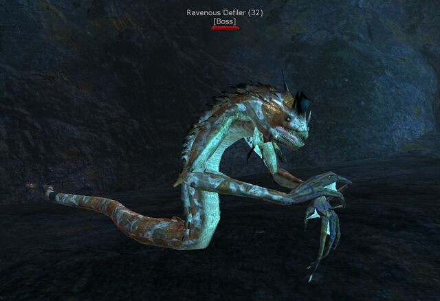 File:RavenousDefiler01.jpg