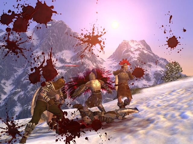 File:Bloody.jpg
